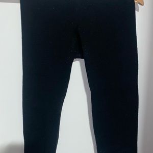 Thermal pants, 100% cotton